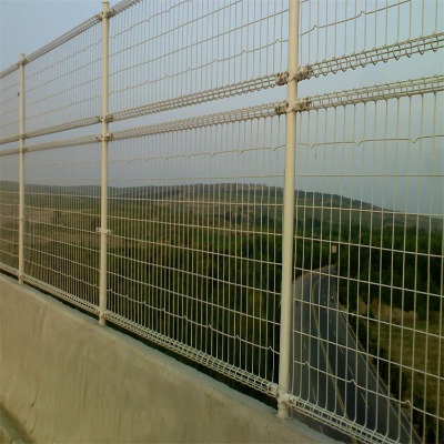ӱpȦo(h)ھW(wng)Sҹ(yng)}ȦɽB(yng)ֳھW(wng)˲o(h)ھW(wng)