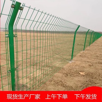 ӱo(h)ھW(wng)Sҹ(yng)Iݸٹ·o(h)W(wng)ʝɸٹ·xW(wng)
