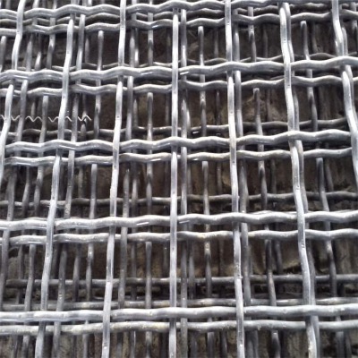 ӱP܈YW(wng)Sͩl(xing)䓽W(wng)ƬTʯ(dng)䓽zW(wng)