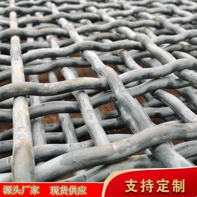 ӱ45̖(ho)䓺YW(wng)5mm䓽zW(wng)Ƭo(h)䓽z