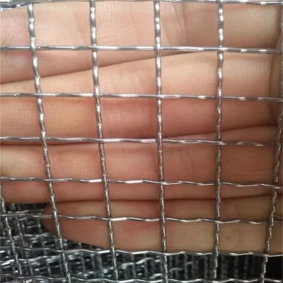 ӱ45̖䓺YW(wng)STνzV䓽zW(wng)x\܈