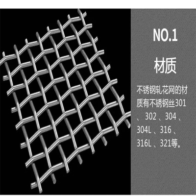 ӱ65i䓺YW(wng)Sҹ(yng)xR̼䓽z܈W(wng)l(wi)xFzVYW(wng)Ƭ