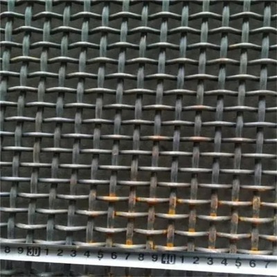 ӱP䓾YW(wng)SҗfúVĥ䓽zYW(wng)|I䓽zW(wng)