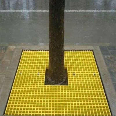 ӱ䓸ŰVB(yng)ֳW(wng)όo