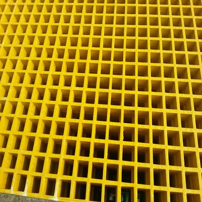 ӱ䓸źϲ䓸ŰL(zhng)ɳ䓾W(wng)
