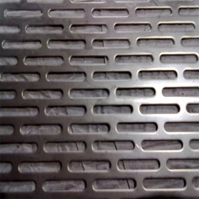 ӱP䓰_׾W(wng)S ӱͨL(fng)bW(wng) ʯf^(gu)V