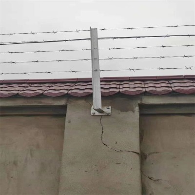 ӱ䓽zKS|PдFzW(wng)ꖲPF޼