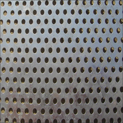 (l)_װW(wng)װW(wng)AװW(wng)װW(wng)