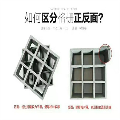 (l)(f)Ϙ(sh)֬w_̤(sh)ľo(h)(sh)Ә(sh)ز䓾W(wng)