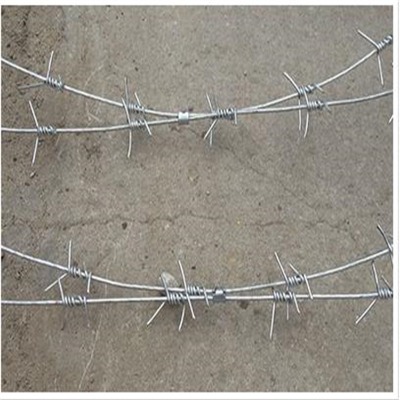 1.5ִLFzF޼䓽zK