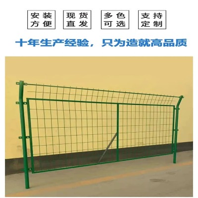 ܌W(xu)Уو(chng)o(h)ھW(wng)(chng)FzW(wng)W(wng)(chng)