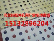 F(yng)X_׾W(wng)F50100T(mn)^bW(wng)dx
