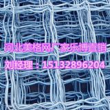 \W(wng)|IFzW(wng)S҃r