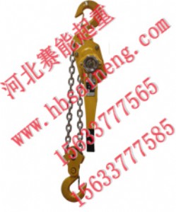 hsh朗lְJ1.5t31.569