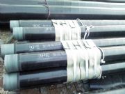 (gu)(bio)3peϩ䓹