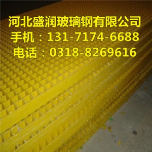 (yng)Ž4SW(wng) ˮ