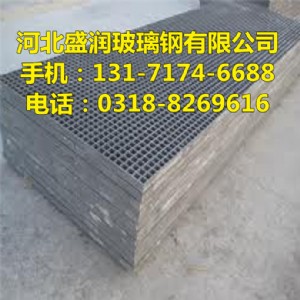 (yng)䓾W(wng) ˮw
