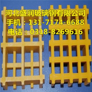 (yng)Ҵ4S겣w 䓸