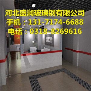 (yng)䓸ŏ(qing)ȸ͸g