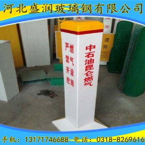 |ݸв䓘(bio)־