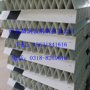 供應(yīng)保定道路設(shè)施，玻璃鋼，輪廓標(biāo)，玻璃鋼輪廓標(biāo)