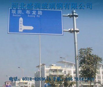   䓰ȫʾƲ䓘(bio)־