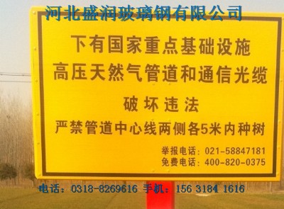 L(zhng)  䓹·ָʾ/SֱN·