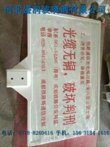 mв䓹·ָʾ/SֱN·