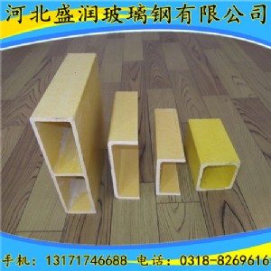 (yng)\ ò䓙_lӏ(qing)