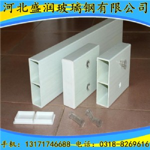 (yng) Ϫ䓷_l͸gߏ(qing)