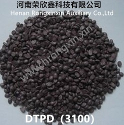 Ϙsητdtpd3100