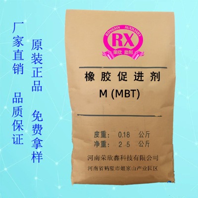 M mbt(m)A(y)ɢwmbt(m)-80