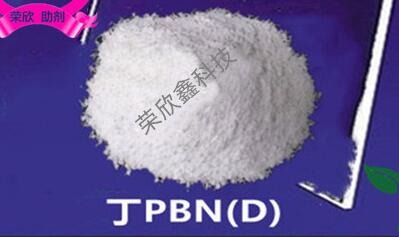 τpbn(d)