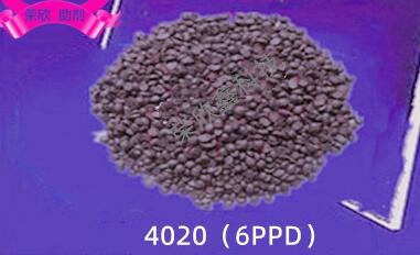 τ6ppd(4020)