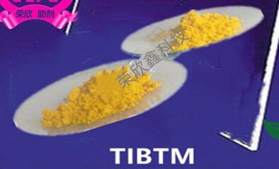 h(hun)tibtm