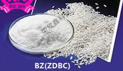 M(jn)zdbcbzzdbc(bz)-75