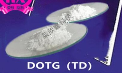Mdotg(dt)