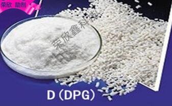 M(jn)dpg(d)dpg(d)-80