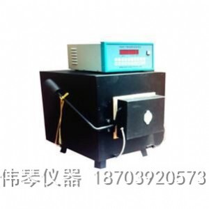 (yng)͸ߜؠt͸ߜؠt(sh)(yn)Rtٌ(zhun)I(y)a(chn)S(chng)