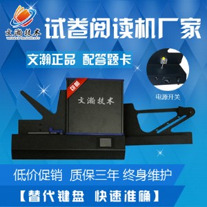 h醾C(j)N }xC(j)ُ(gu)I
