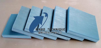 保溫板價格 擠塑板廠家 b1級擠塑板
