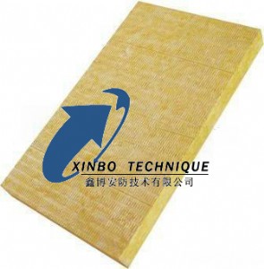 rޱذ幩(yng) βa(chn)arް m(x)Rȫ