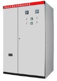 供應(yīng)YDQ系列低壓鼠籠電機(jī)電液起動(dòng)器