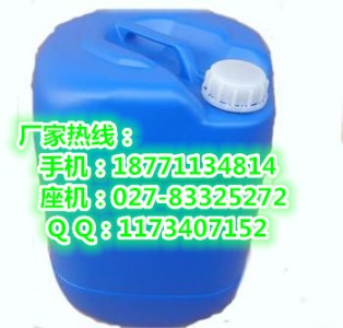 hTDE-85h(hun)֬u