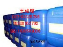 h黯aS