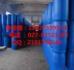 湖北武漢冰醋酸哪里有賣(mài)
