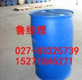 ȡP507a(chn)S