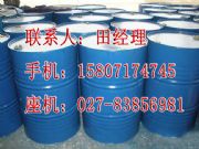 ǻúa(chn)Su