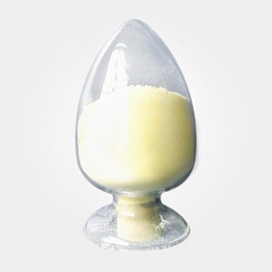 iȥđ