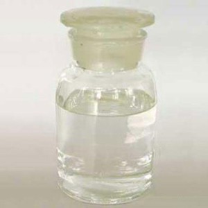 (TEC) SҬF(xin)؛CAS77-93-0